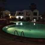 Ferienhaus Bastian Nauplius Costa Teguise
