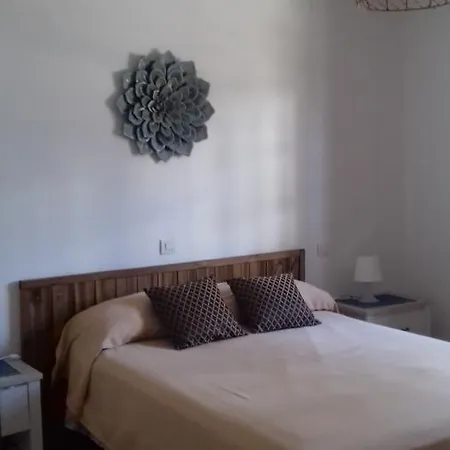 Casa vacanze Bastian Nauplius *