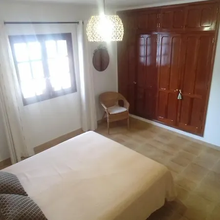 Bastian Nauplius Costa Teguise