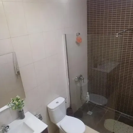 Bastian Nauplius Dom wakacyjny *