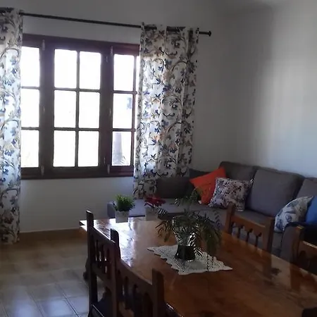 Vakantiehuis Bastian Nauplius *