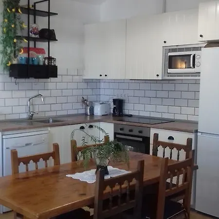 Casa vacanze Bastian Nauplius *