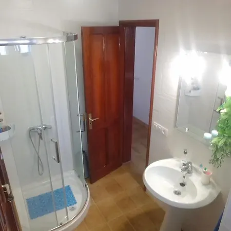 Bastian Nauplius Dom wakacyjny *