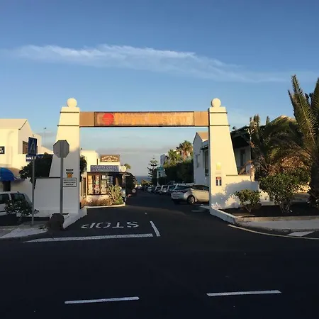 Casa vacanze Bastian Nauplius