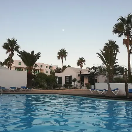 Bastian Nauplius Casa vacanze *