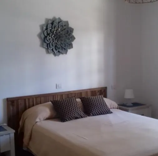 Casa vacanze Bastian Nauplius *