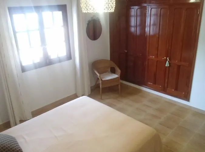 Bastian Nauplius コスタ・テギセ