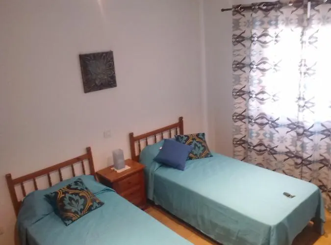 Casa vacanze Bastian Nauplius