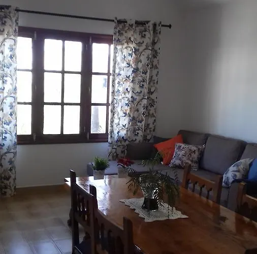 Casa vacanze Bastian Nauplius *