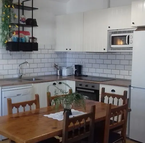 Casa vacanze Bastian Nauplius *