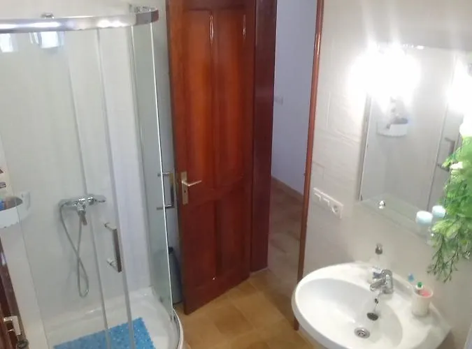 Bastian Nauplius Casa vacanze *