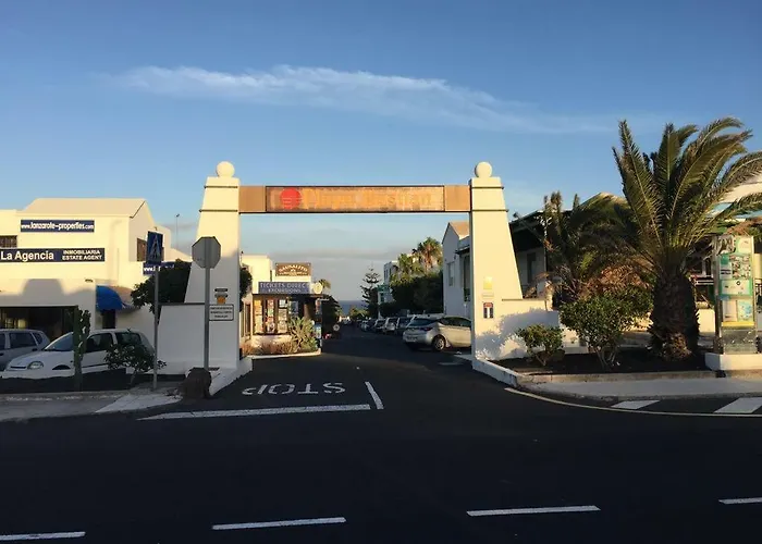 Casa vacanze Bastian Nauplius