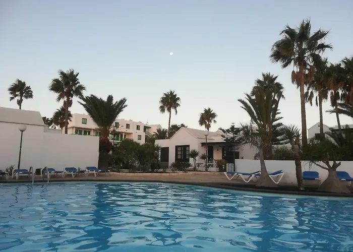 Bastian Nauplius Casa vacanze *