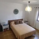 Casa vacanze Bastian Nauplius Costa Teguise
