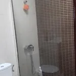 Bastian Nauplius Casa vacanze *